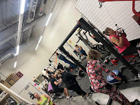 Live Well Fitness - Photo 7 - Car repair in Simi Valley, CA, Simi Valley