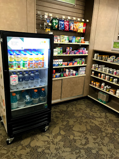 Pharmacy «HealthPartners Pharmacy», reviews and photos, 6845 Lee Ave N, Brooklyn Center, MN 55429, USA