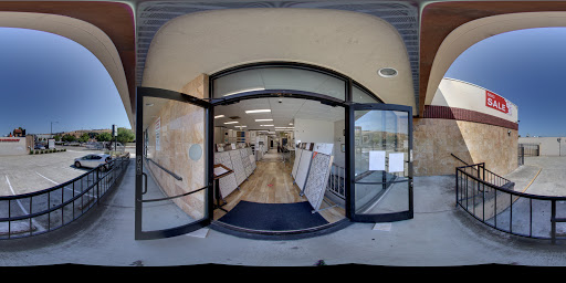 Tile Store «Bedrosians - Tile & Stone», reviews and photos, 27695 Mission Blvd, Hayward, CA 94544, USA