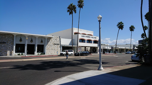 Book Store «Lido Village Books», reviews and photos, 3424 Via Oporto #102, Newport Beach, CA 92663, USA