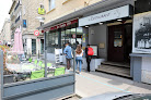 Hôtel Restaurant Logis La Coupe D'or Lisieux Lisieux