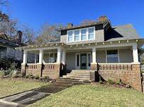 Integrity Yard Care - Photo 6 - Car repair in Liberty, NC, Burlington