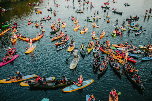 Subaru Dealer «Austin Subaru», reviews and photos, 8100 Burnet Rd, Austin, TX 78757, USA