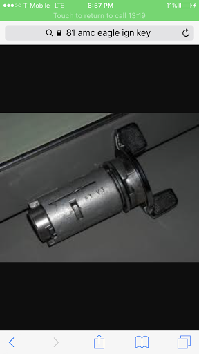 Locksmith «Zip Locksmith», reviews and photos, 35400 Pacific Hwy S, Federal Way, WA 98003, USA