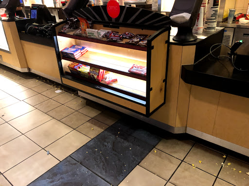 Movie Theater «AMC Southdale 16», reviews and photos, 400 Southdale Ctr, Edina, MN 55435, USA