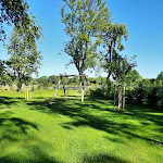 Photo n°13 de l'avis de A. fait le 10/06/2022 à 04:15 sur le  Gut Rothensande à Malente