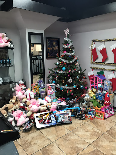 Find arm band tattoo ideas for your next unique tattoo in Colorado Springs at West Side Tattoo