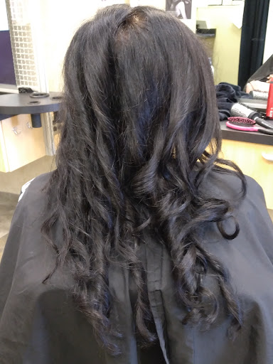 Hair Salon «Supercuts», reviews and photos, 197 Boston Post Rd W, Marlborough, MA 01752, USA