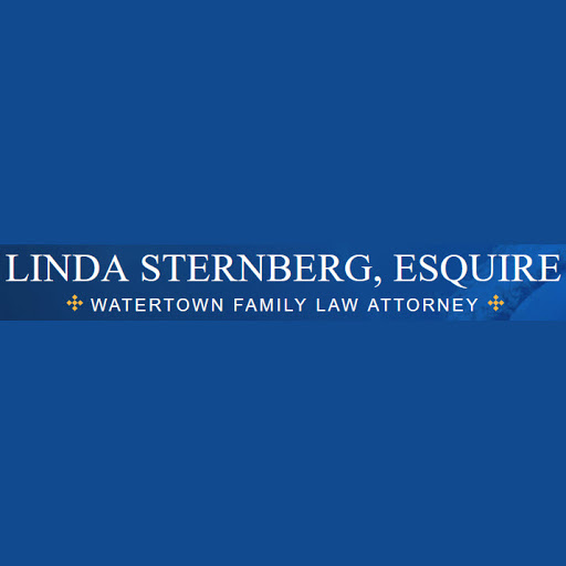 Linda Sternberg, Esquire