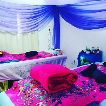 Alquimia Spa Jardim Anália Franco São Paulo SP