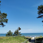 Photo n°5 de l'avis de Antje. fait le 14/05/2022 à 21:02 sur le  Hotel Binzer Hof à Binz