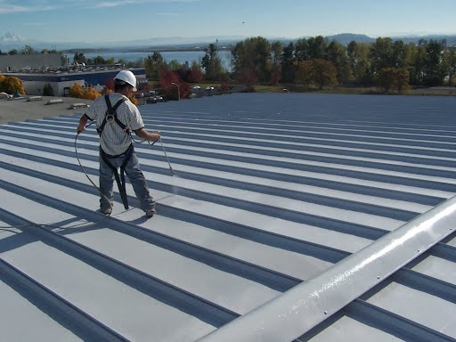 Painter «Integrity Painting Inc», reviews and photos, 15814 SE 114th Ave, Clackamas, OR 97015, USA