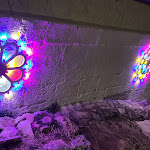 Photo n°2 de l'avis de Mcrist.o fait le 30/08/2023 à 14:09 sur le  Beveroni Jazzin' Club à Minervino Murge