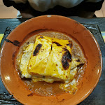 Photo n°2 de l'avis de Rubén.o fait le 07/09/2019 à 08:28 sur le  Tappas Caffé Regional à Vila Nova de Gaia