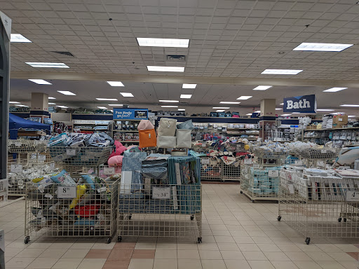 Home Goods Store «Christmas Tree Shops», reviews and photos, 28-34 Broadway, Lynnfield, MA 01940, USA