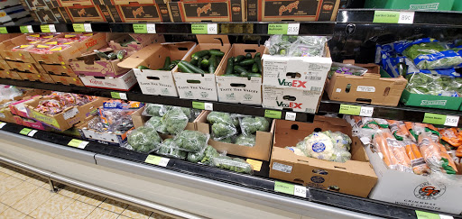 Supermarket «ALDI», reviews and photos, 550 S Trooper Rd, Norristown, PA 19403, USA