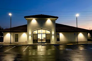 Advanced Medical Care Center image