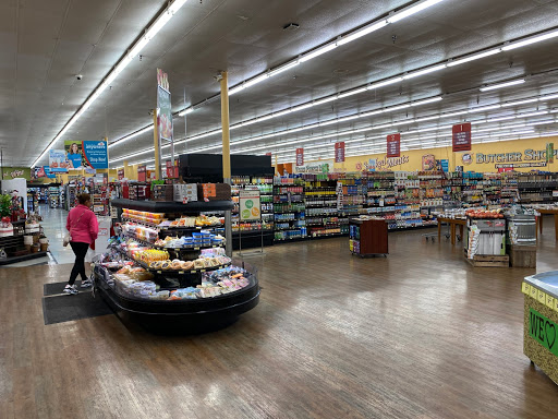 Grocery Store «Brookshire Brothers», reviews and photos, 14100 Ranch Rd 12, Wimberley, TX 78676, USA