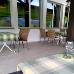 Photo n°6 de l'avis de Karl.a fait le 20/05/2023 à 17:43 sur le  Allgäuer Stuben im Haus des Gastes à Obermaiselstein