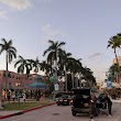 Mizner Park