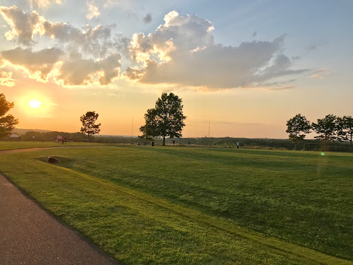 Park «Millennium Park», reviews and photos, 300 Gardner Street, West Roxbury, MA 02132, USA