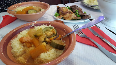 Le Relais Diderot à Paris