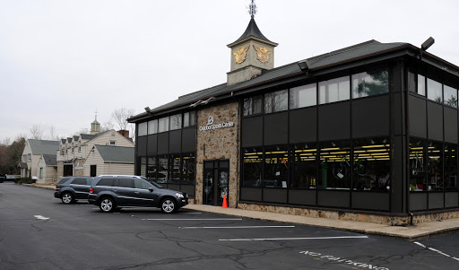 Bicycle Store «Outdoor Sports Center», reviews and photos, 80 Danbury Rd, Wilton, CT 06897, USA