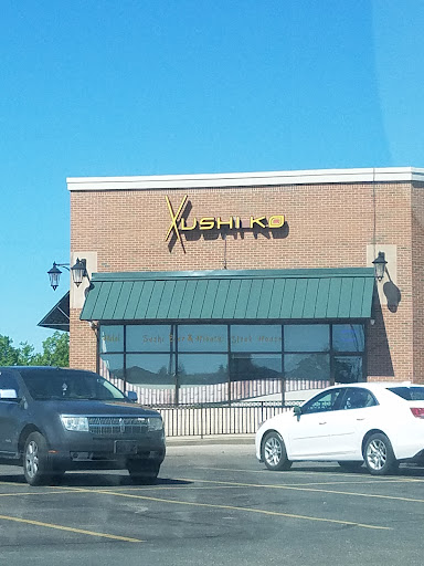 Electronics Store «Best Buy», reviews and photos, 16221 Ford Rd, Dearborn, MI 48126, USA