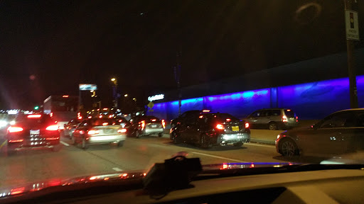 Electrical Supply Store «CapitalTristate», reviews and photos, 600 W Hamburg St, Baltimore, MD 21230, USA