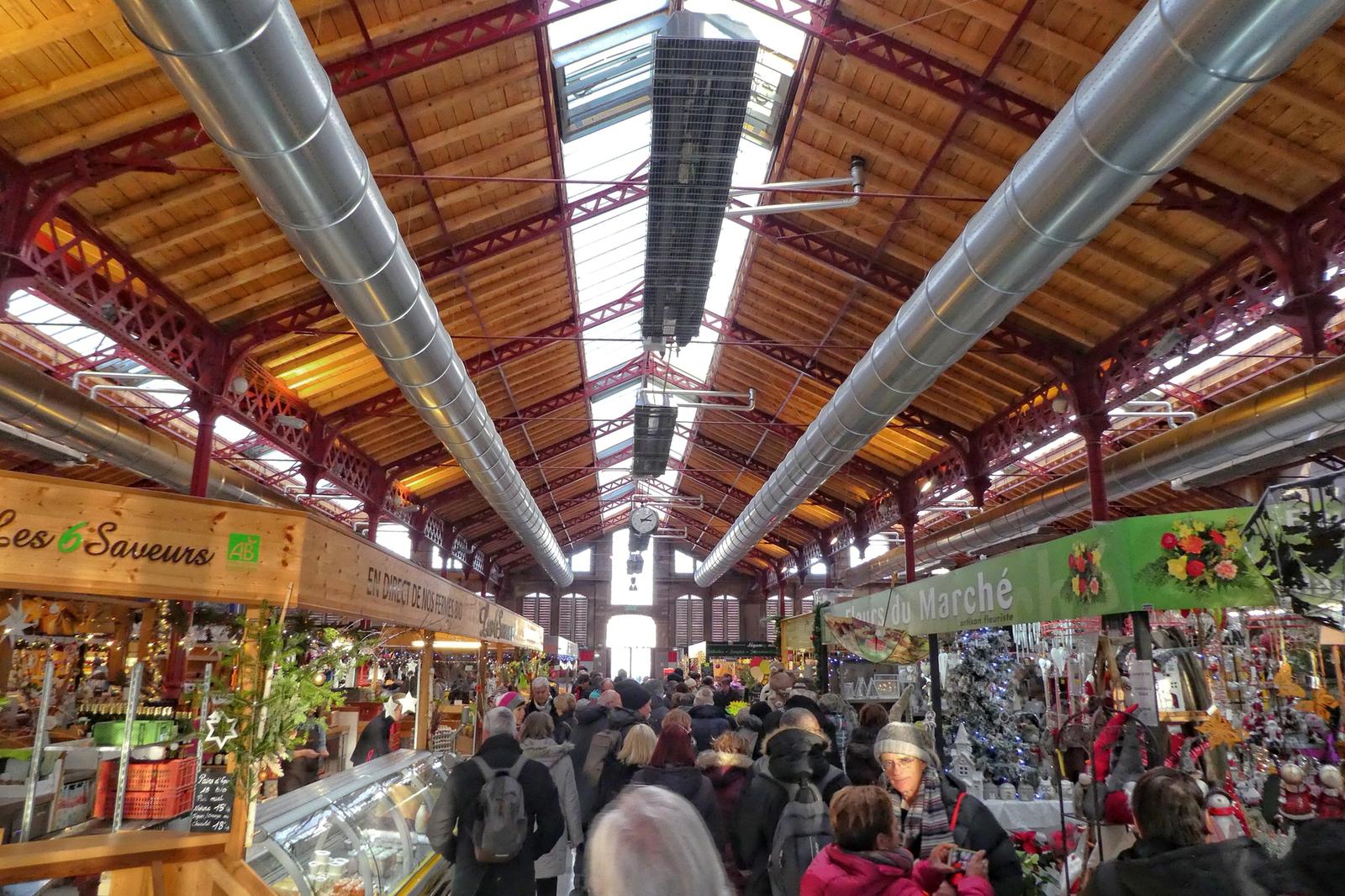 Photo n° 1 de l'avis de Y.H.. fait le 23/12/2020 à 18:53