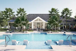 Aspire Vero Beach image