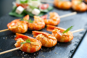 Photo n°15 de MOULIN GOURMET à Igny ()