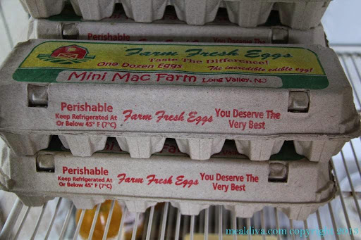 Farm «Mini Mac Farm», reviews and photos, 273 Pleasant Grove Rd, Long Valley, NJ 07853, USA