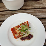 Photo n°1 de l'avis de Michael.c fait le 23/08/2020 à 13:02 sur le  Gut Sonnenhausen à Glonn