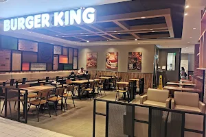 Burger King 3 Damansara image