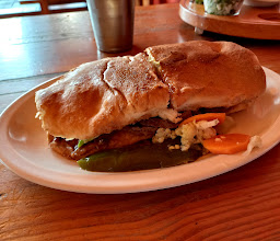 La Farándula Taquería [El Mirador] photo