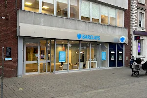 Barclays Bank image