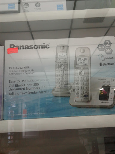 Discount Store «Family Values Discount Store», reviews and photos, 3449 Boston Rd, Bronx, NY 10469, USA