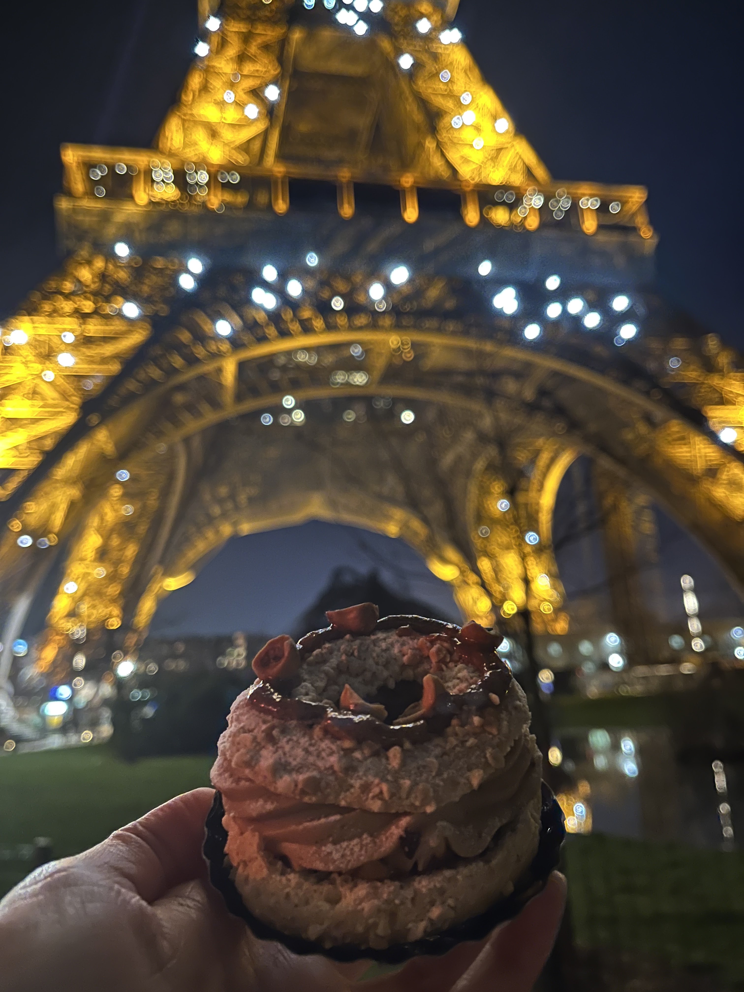 Photo n° 4 de l'avis de Olivia.a fait le 10/02/2023 à 22:27