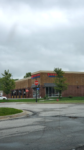 11751 S 73rd St, Papillion, NE 68046, USA