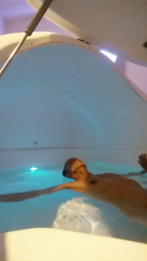 Spa «True REST Float Spa», reviews and photos, 18589 N 59th Ave #109, Glendale, AZ 85308, USA