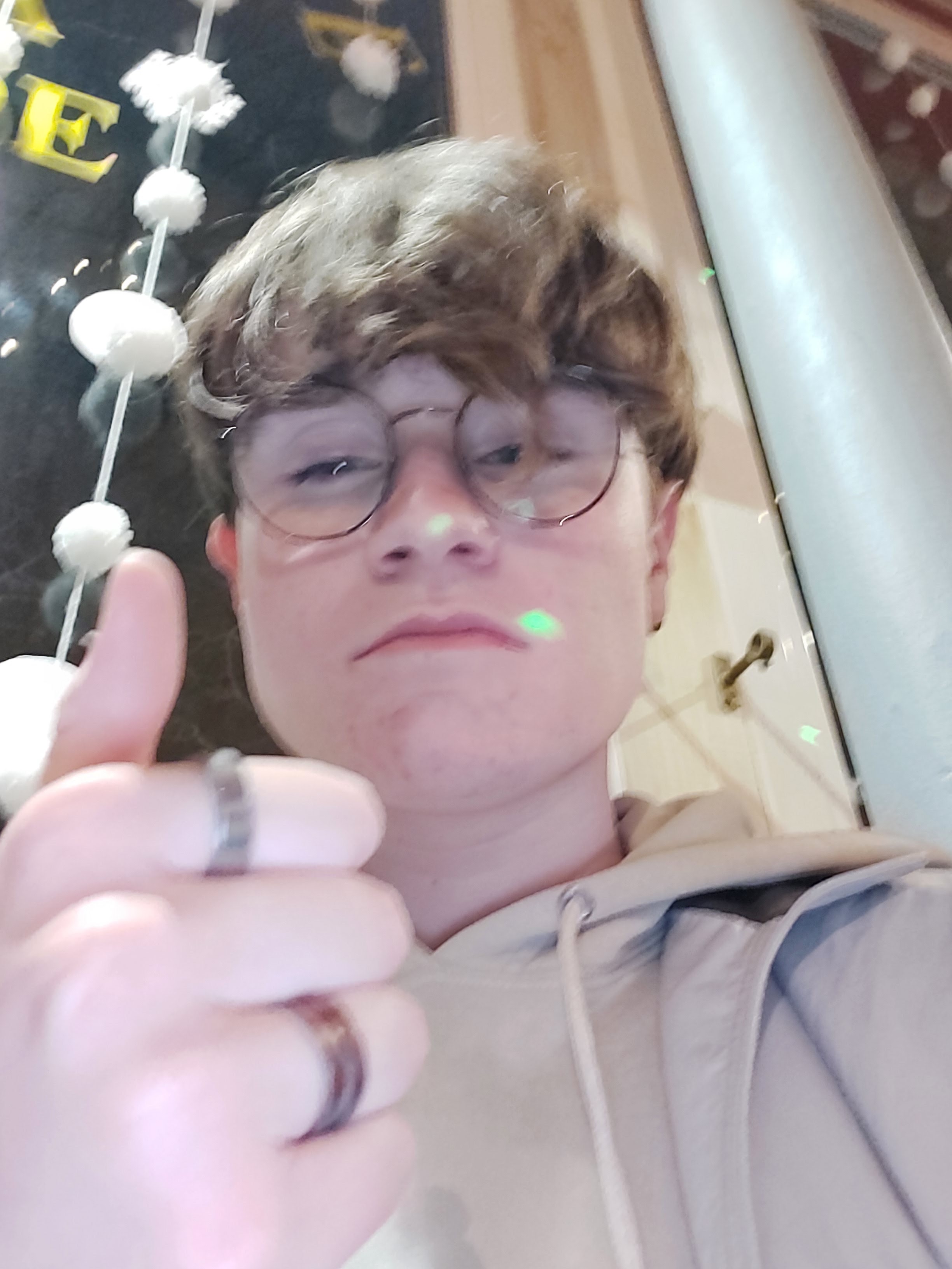 Photo n° 1 de l'avis de Elwiin. fait le 14/12/2021 à 21:07