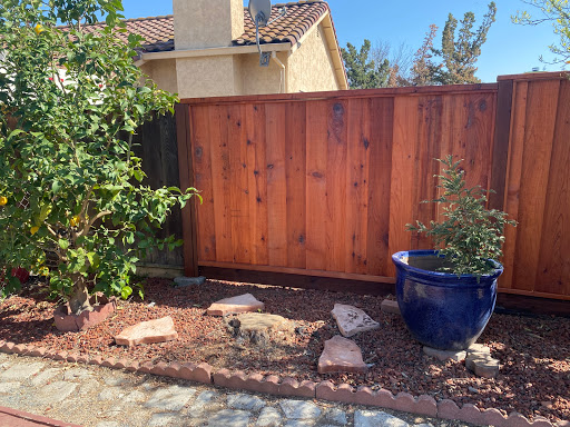 Hardware Store «Big B Lumber», reviews and photos, 6600 Brentwood Blvd, Brentwood, CA 94513, USA