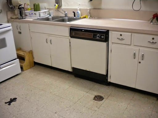 Community Center «Woodstock Community Center», reviews and photos, 5905 SE 43rd Ave, Portland, OR 97206, USA