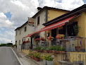Vecchia Osteria la Pergola 52031 Tavernelle di Anghiari