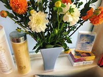 Just Be Yoga - Danville - Photo 5 - Car repair in Danville, CA, Concord