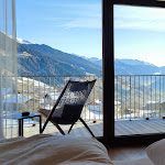 Photo n°5 de l'avis de Em.s fait le 17/04/2024 à 20:20 sur le  Hotel Gassenhof à Ratschings