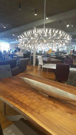 Furniture Store «Copenhagen Imports, Inc», reviews and photos, 1701 E Camelback Rd, Phoenix, AZ 85016, USA