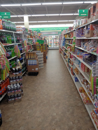 Dollar Store «Dollar Tree», reviews and photos, 945 FL-436 #1145, Altamonte Springs, FL 32714, USA