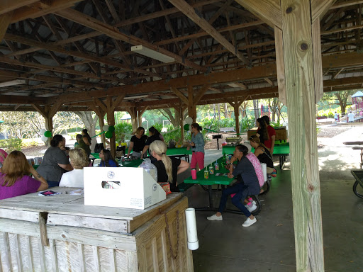 Community Park «Summerfield Community Park», reviews and photos, 6402 Lakewood Ranch Blvd, Bradenton, FL 34202, USA